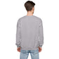 LIKE UR SMILE CREWNECK