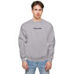 LIKE UR SMILE CREWNECK