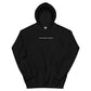 ABOUT YOURSELF HOODIE